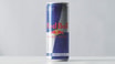Redbull (0,25 l)