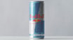 Redbull Sukkerfri (0,25 l)