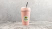 Up & Go Smoothie